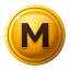 Token
