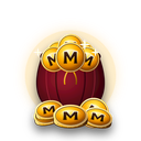 VIP Token