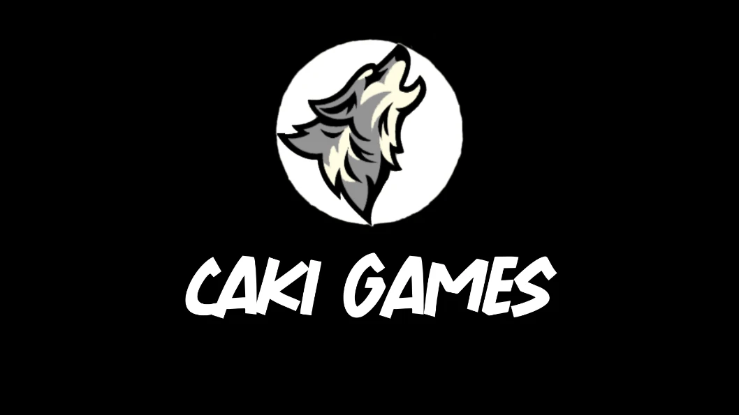 Caki Games Studio